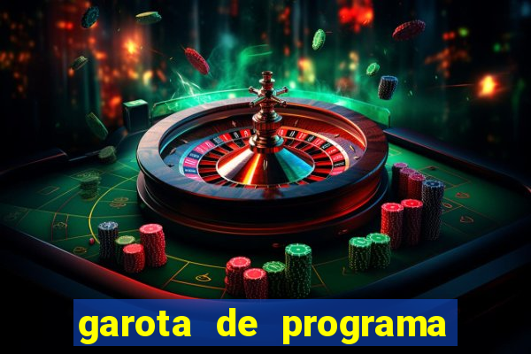 garota de programa de cruzeiro do sul